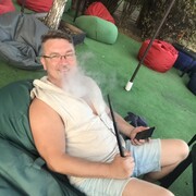 ���������� ����, ���� ������� ������, 52 ����, ������������ ��� ����� � ���������, c�������� ���������