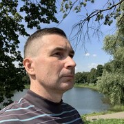  ,   Alex, 47 ,   ,   , c 