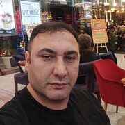 ,  Ozan, 44