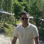  ,   Agzamov, 35 ,   ,   
