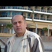  ,   Rasul, 57 ,   ,   , c , 