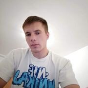  Polaniec,  , 26