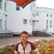 ���������� �����, ���� ������� �����, 40 ���, ������������ ��� ������, ����� � ���������, c�������� ���������