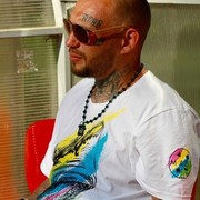 ���������� ����, ���� ������� Dima, 40 ���, ������������ ��� ������, ����� � ���������, c�������� ���������