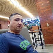 ���������� ������, ���� ������� ��������, 40 ���, ������������ ��� ������, ����� � ���������