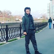  ,   Roma roma, 33 ,     , c 