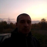  ,   , 32 ,   ,   , c , 