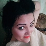  ,   , 35 ,     , c 