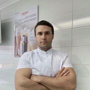 ���������� ������, ���� ������� ������, 39 ���, ������������ ��� c�������� ���������