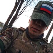 ���������� ����, ���� ������� �������, 31 ���, ������������ ��� ������, ����� � ���������, c�������� ���������, ���������