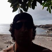  ,   Luka, 34 ,   ,   