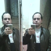  ,   , 44 ,     , c 