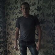 ���������� ����������, ������� ������, 34