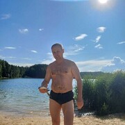  ,   , 50 ,   ,   