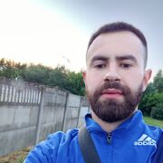  ,   Artur, 29 ,   ,   
