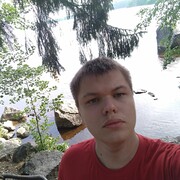 ���������� �����-���������, ���� ����� �������, 25 ���, ������������ ��� ������, ����� � ���������, c�������� ���������