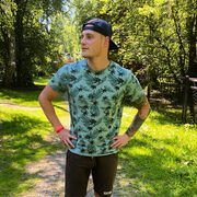 ���������� �����������, ���� ������� Aleksandr, 29 ���, ������������ 