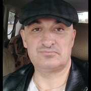  ,   , 52 ,     , c 