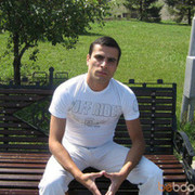 ���������� ������, ���� ������� Alex, 44 ����, ������������ ��� ������, ����� � ���������, c�������� ���������, ���������