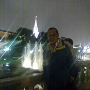 ���������� ������, ���� ������� �����, 52 ����, ������������ ��� ������