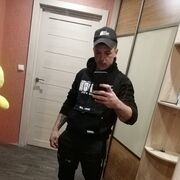 ���������� ������, ���� ������� ������, 29 ���, ������������ ��� ������, ����� � ���������, c�������� ���������