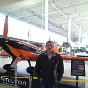 ���������� �����������, ���� ������� ������, 42 ����, ������������ ��� ������, ����� � ���������, c�������� ���������