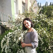 ���������� ����, ���� ������� �����, 31 ���, ������������ ��� ������, ����� � ���������, c�������� ���������