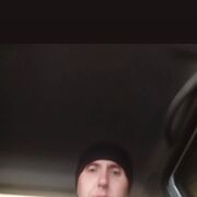  ,   Witalya, 34 ,     , c , 