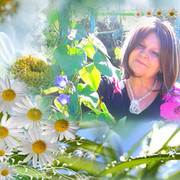 ���������� ����-�����������, ���� ������� �������, 60 ���, ������������ ��� ������, ����� � ���������, c�������� ���������