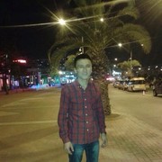 ���������� ������, ���� ������� ������, 32 ����, ������������ ��� ����� � ���������, c�������� ���������