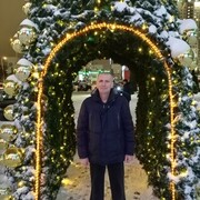 ���������� �����, ���� ������� �������, 52 ����, ������������ ��� ������, ����� � ���������, c�������� ���������