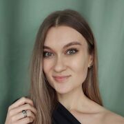 ���������� ���������, �����