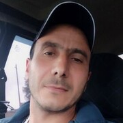  ,  , 37