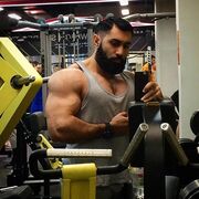 ���������� ��������, ���� ������� ������, 39 ���, ������������ ��� ������, ����� � ���������, c�������� ���������