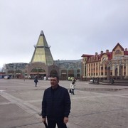  ,   , 53 ,   ,   , c 
