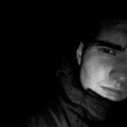  ,   , 23 ,   ,   , c , 