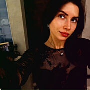 ���������� ������, �����