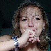  ,  , 40