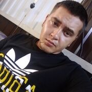 ���������� �����������, ���� ������� �����, 28 ���, ������������ ��� ������, ����� � ���������, c�������� ���������, ���������