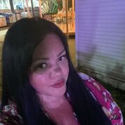  ,   , 42 ,   c 