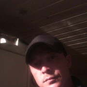 ���������� ���������, ���� ������� �����, 41 ���, ������������ ��� ������, ����� � ���������, c�������� ���������