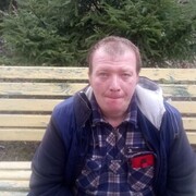 ���������� �������, ���� ������� ���������, 42 ����, ������������ ��� c�������� ���������