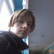  ,   , 31 ,   ,   , c 