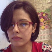 ���������� ����, ���� ������� ���������, 32 ����, ������������ ��� ������, ����� � ���������, c�������� ���������, ���������