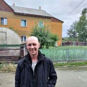  ,   , 48 ,   