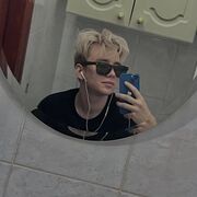  ,   , 25 ,   ,   