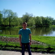  ,    , 38 ,   ,   , c 