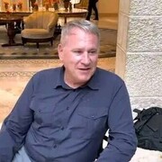 ���������� ������, ���� ������� Good Thomas, 65 ���, ������������ ��� ������, ����� � ���������