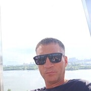 ���������� ������, ���� ������� ���������, 47 ���, ������������ ��� ������, ����� � ���������, c�������� ���������, ���������