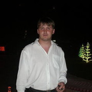 ���������� ��������, ���� ������� Vadi, 38 ���, ������������ ��� ������